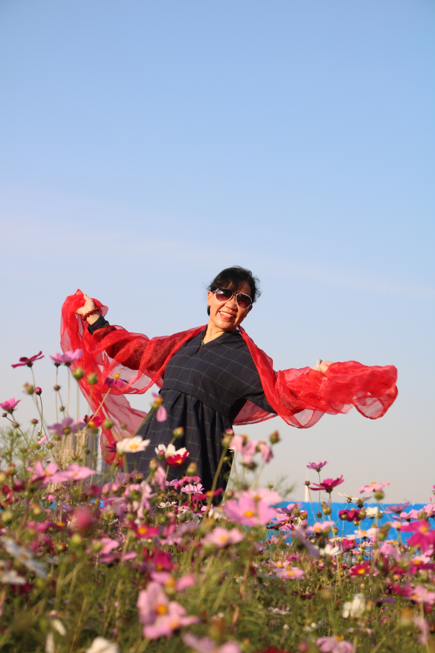 千恋万花界面汉化补丁_千恋万花攻略中文版_千恋万花攻略
