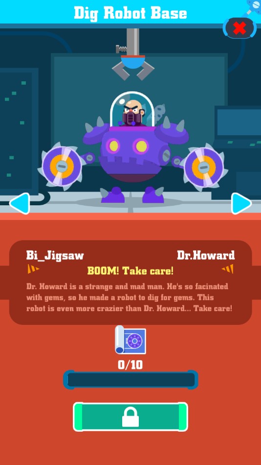 我的世界创造_创造世界下载安装_创造世界下载