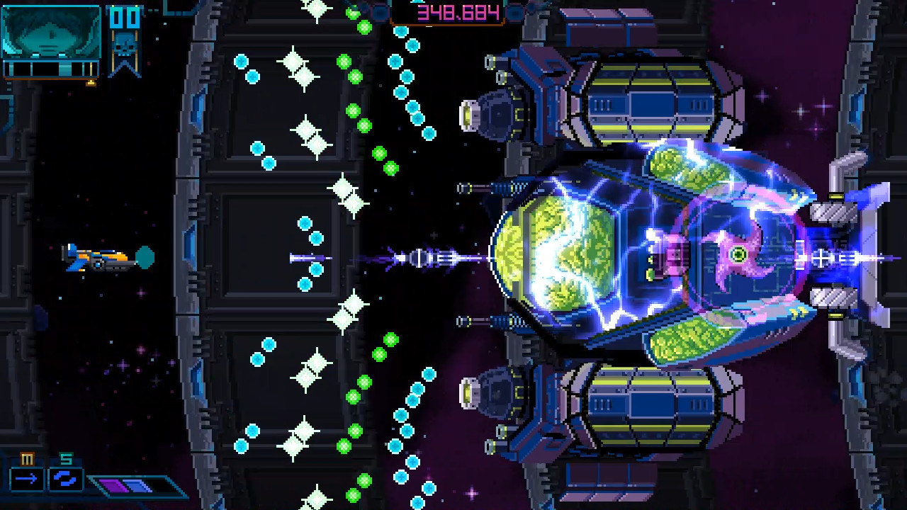 星穹铁道招募_星穹铁道隐藏任务_隐藏铁道穹星任务怎么做