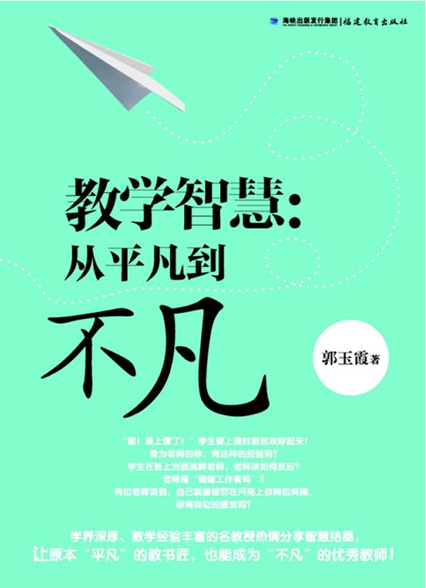 无敌版_无敌版手游大全app_无敌版游戏内置菜单