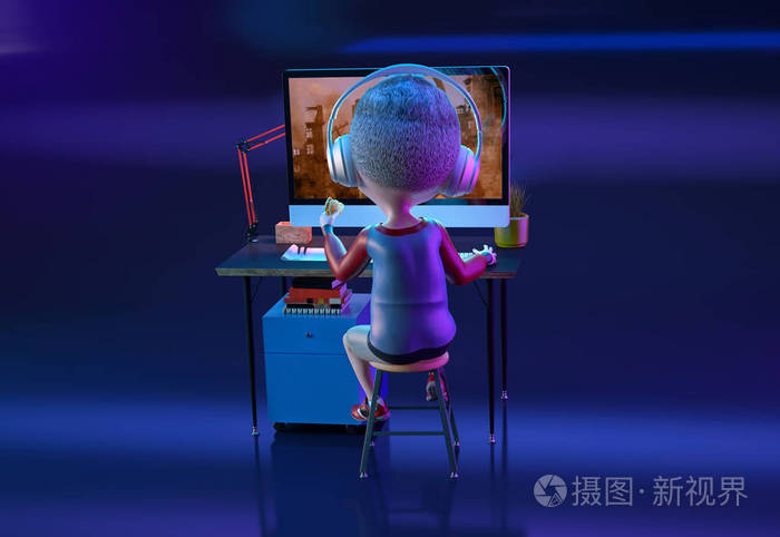 手机网络游戏_网络手机游戏排行榜_好玩的无网络手机游戏