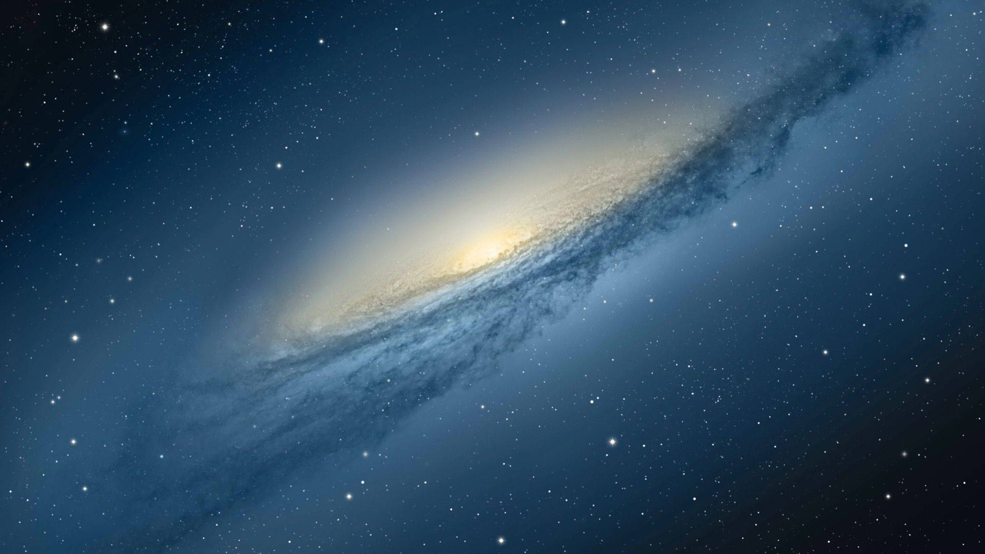 星空壁纸app_星空壁纸app下载安装_星空壁纸app下载官网