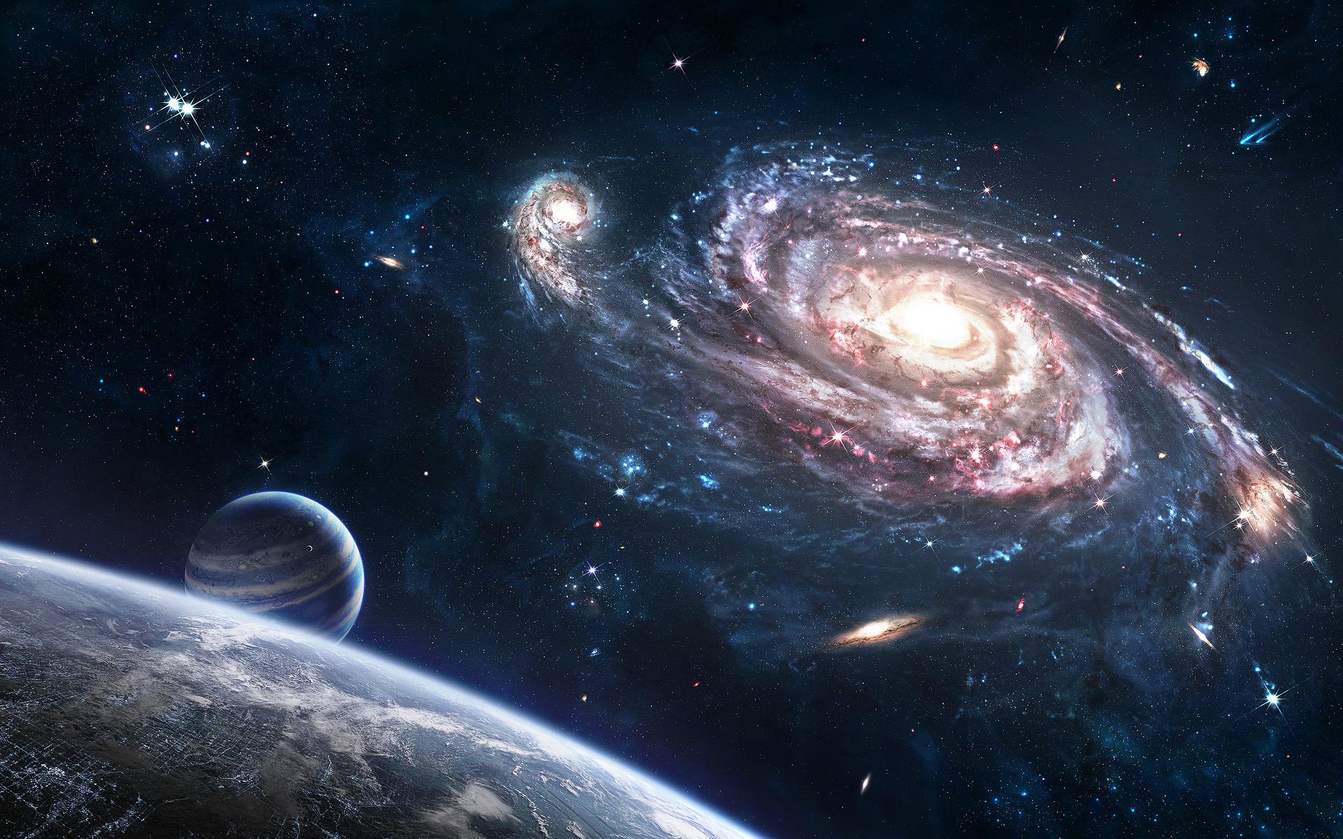 星空壁纸app下载安装_星空壁纸app下载官网_星空壁纸app