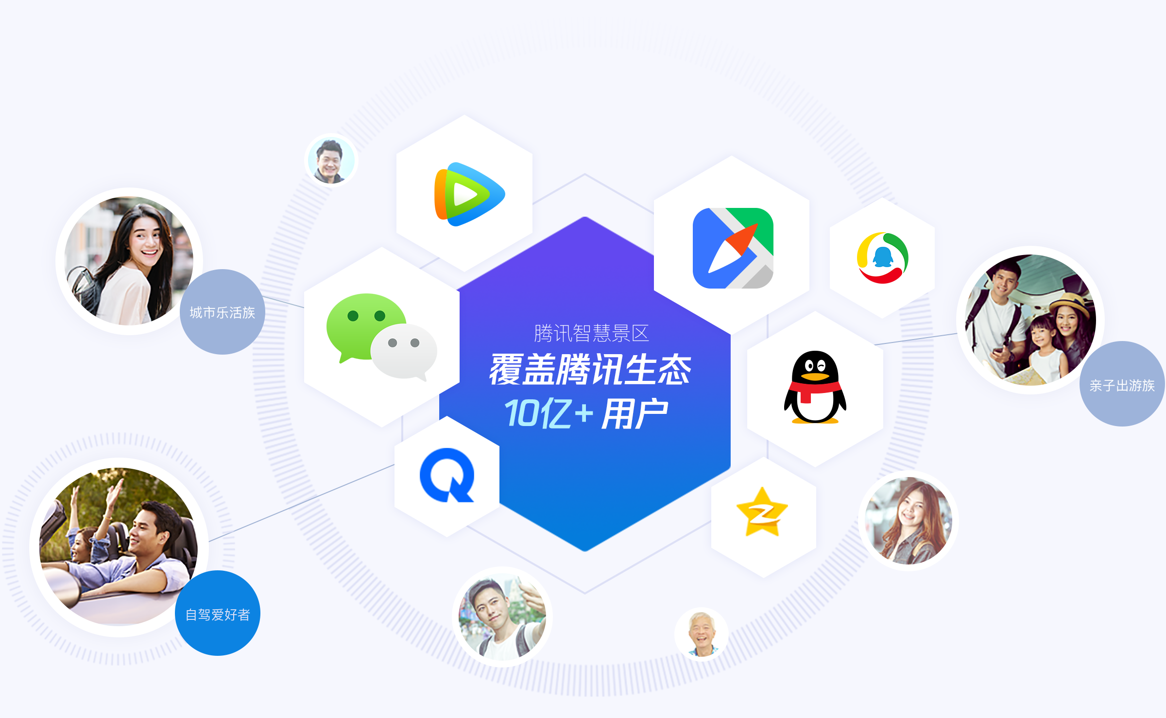 手机腾讯首页网_手机腾讯视频官网首页_手机腾讯网急速版首页