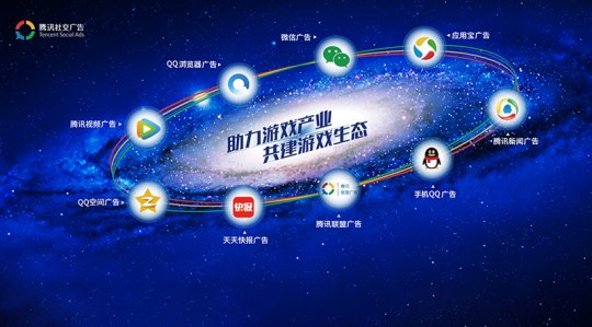 手机腾讯首页网_手机腾讯网急速版首页_手机腾讯视频官网首页