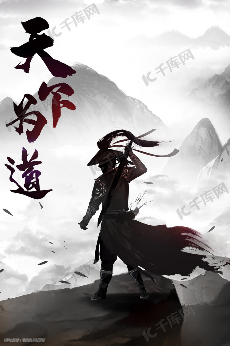 好玩儿的武侠手游_耐玩武侠手游_好玩的武侠游戏手游