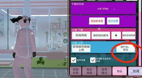 成年游戏可以退款吗_成年游戏_成年游戏小说在线阅读网