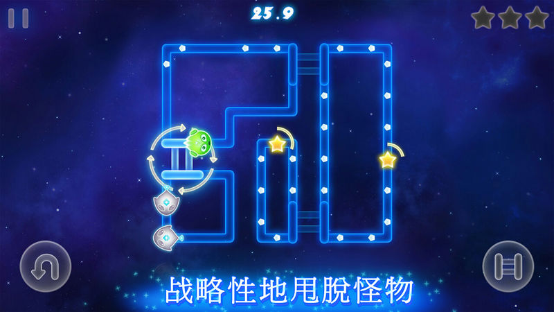 城堡地下攻略秘境怎么进_地下城堡3秘境8攻略_城堡地下室怎么出来