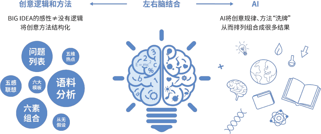 修普诺斯的绝招_修普诺斯什么意思_修普诺斯