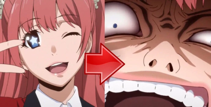 狱中少女游戏_狱中少女游戏_狱中少女游戏