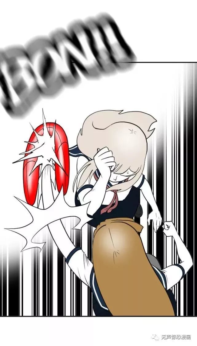 狱中少女游戏_狱中少女游戏_狱中少女游戏