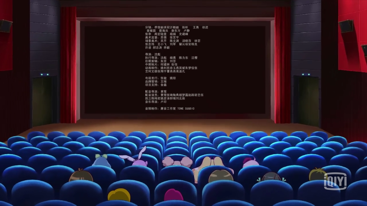 中文影院_中文影院_中文影院