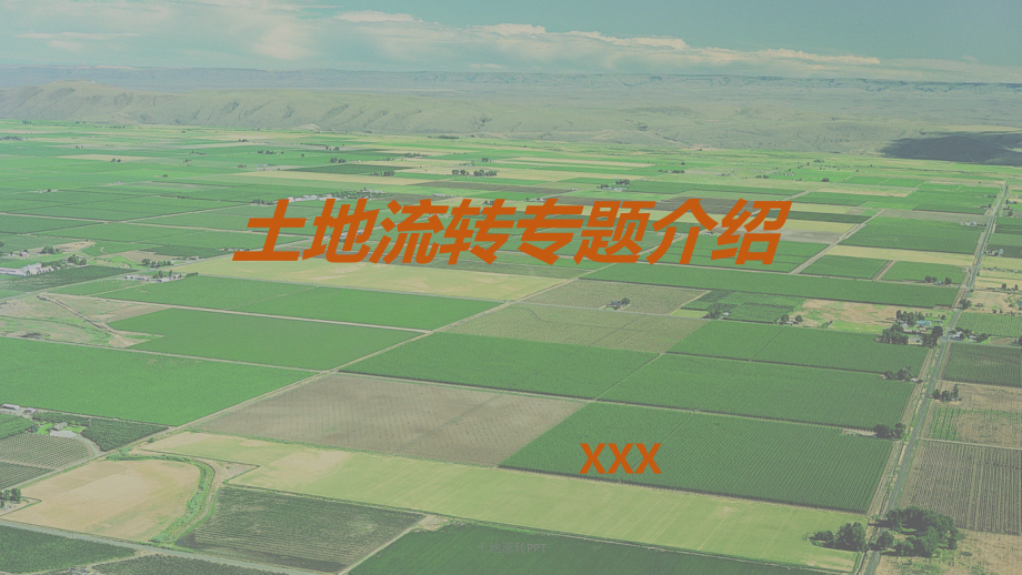 测宝宝长相_测亩宝_手机体检宝测视力
