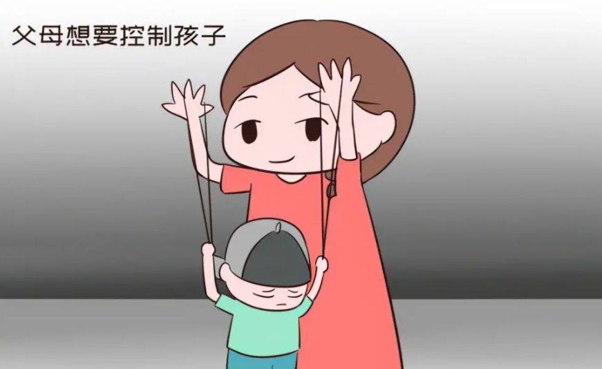 心灵的创伤，见证过无数人的背影