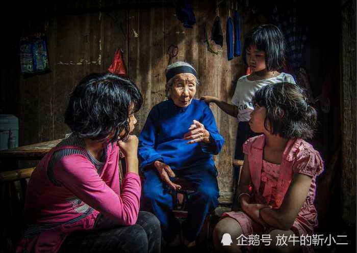 暗伤_暗伤是什么意思_暗伤30集全集免费观看