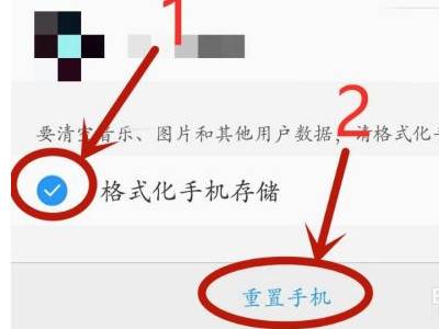 手机格式化软件_手机格式化软件下载_格式化软件手机版