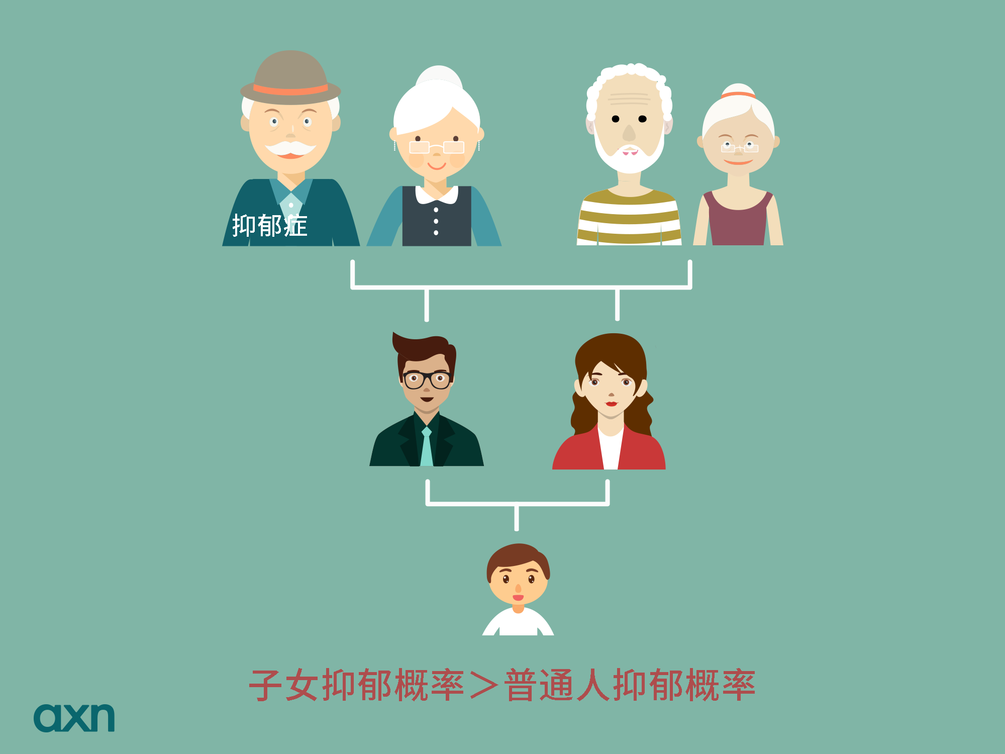 分裂能_分裂能_分裂能