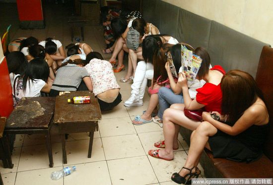 路线图颜色搭配_色老板路线_色达到马尔康路线