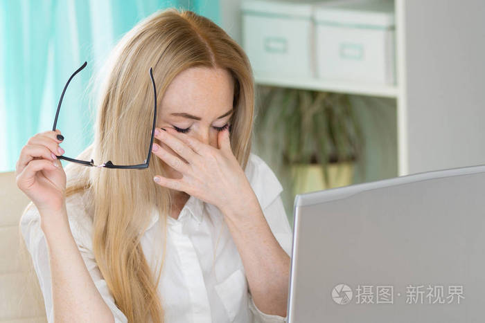 女尊男产乳需要妻主吸_黑男白女白男黑女_酸梅男主女主最后在一起了吗