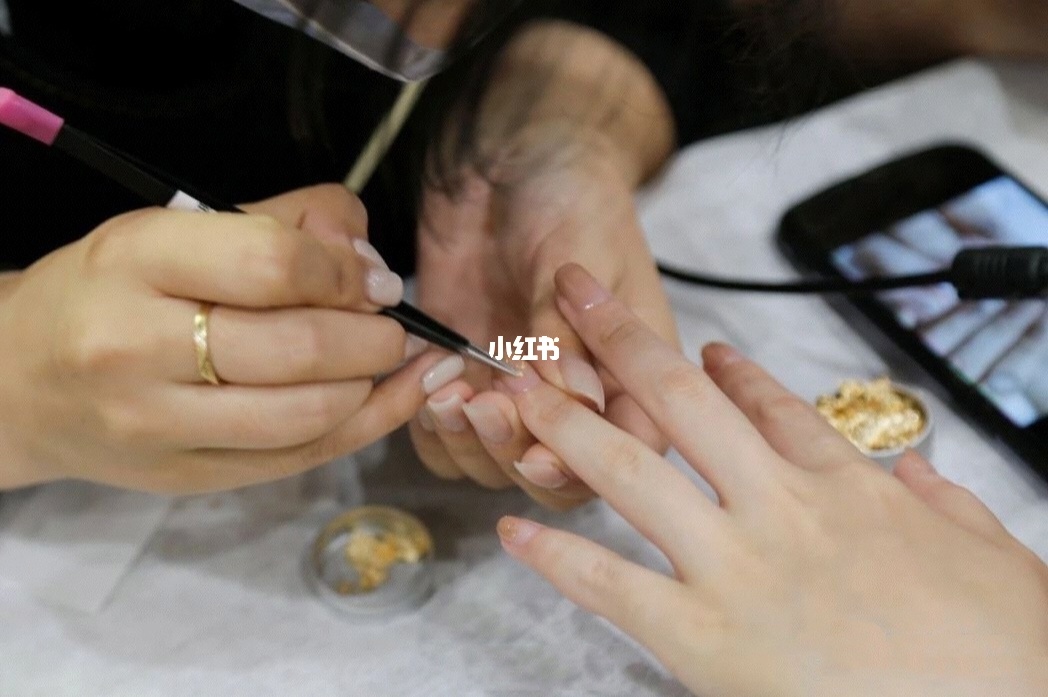 好玩的美甲游戏_美甲游戏大全_美甲游戏