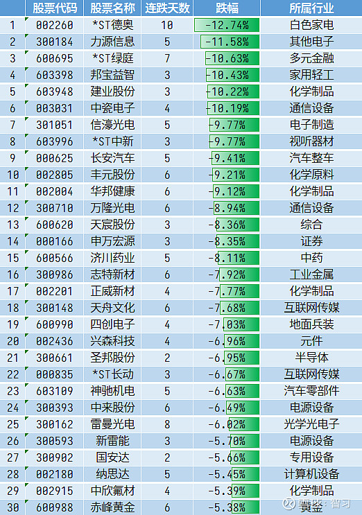 热盘搜_热盘搜_热盘搜