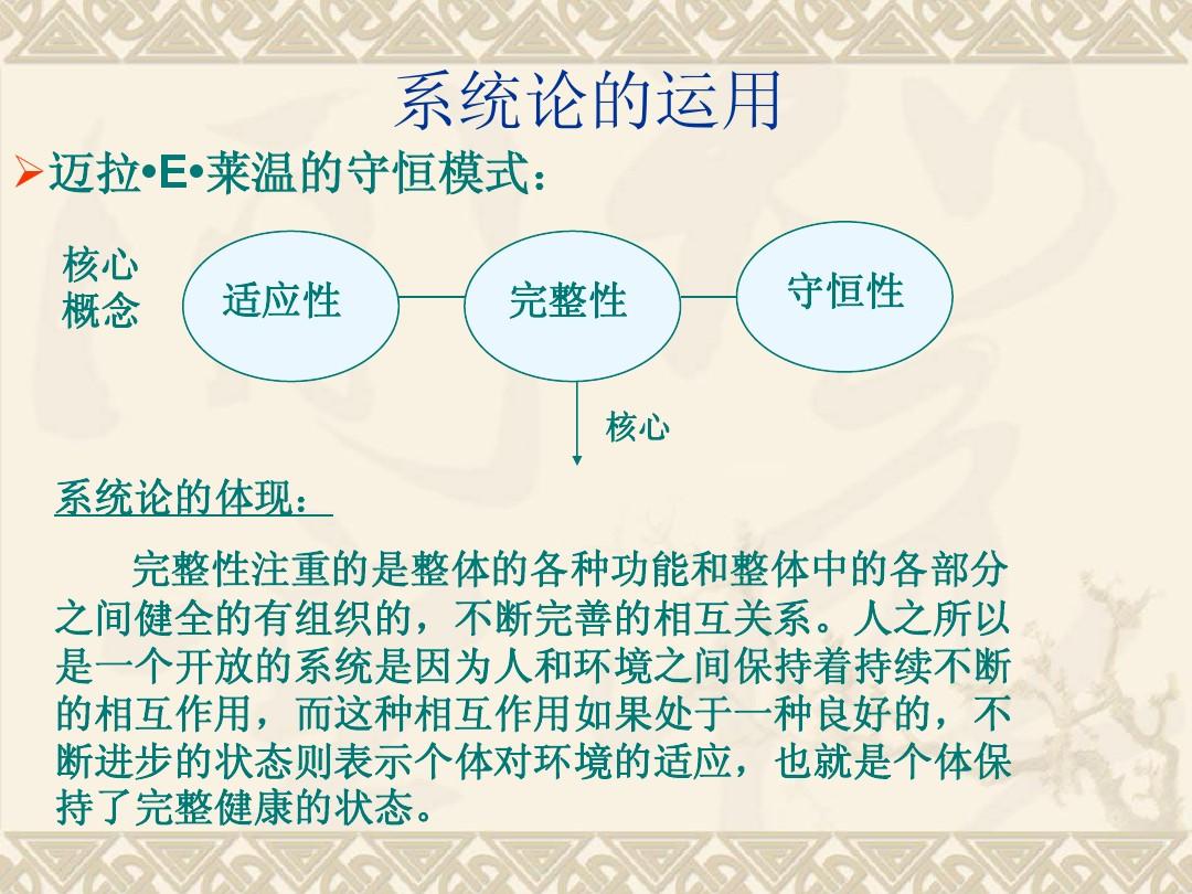 至尊框架_至尊框架下载_至尊框架下载方法