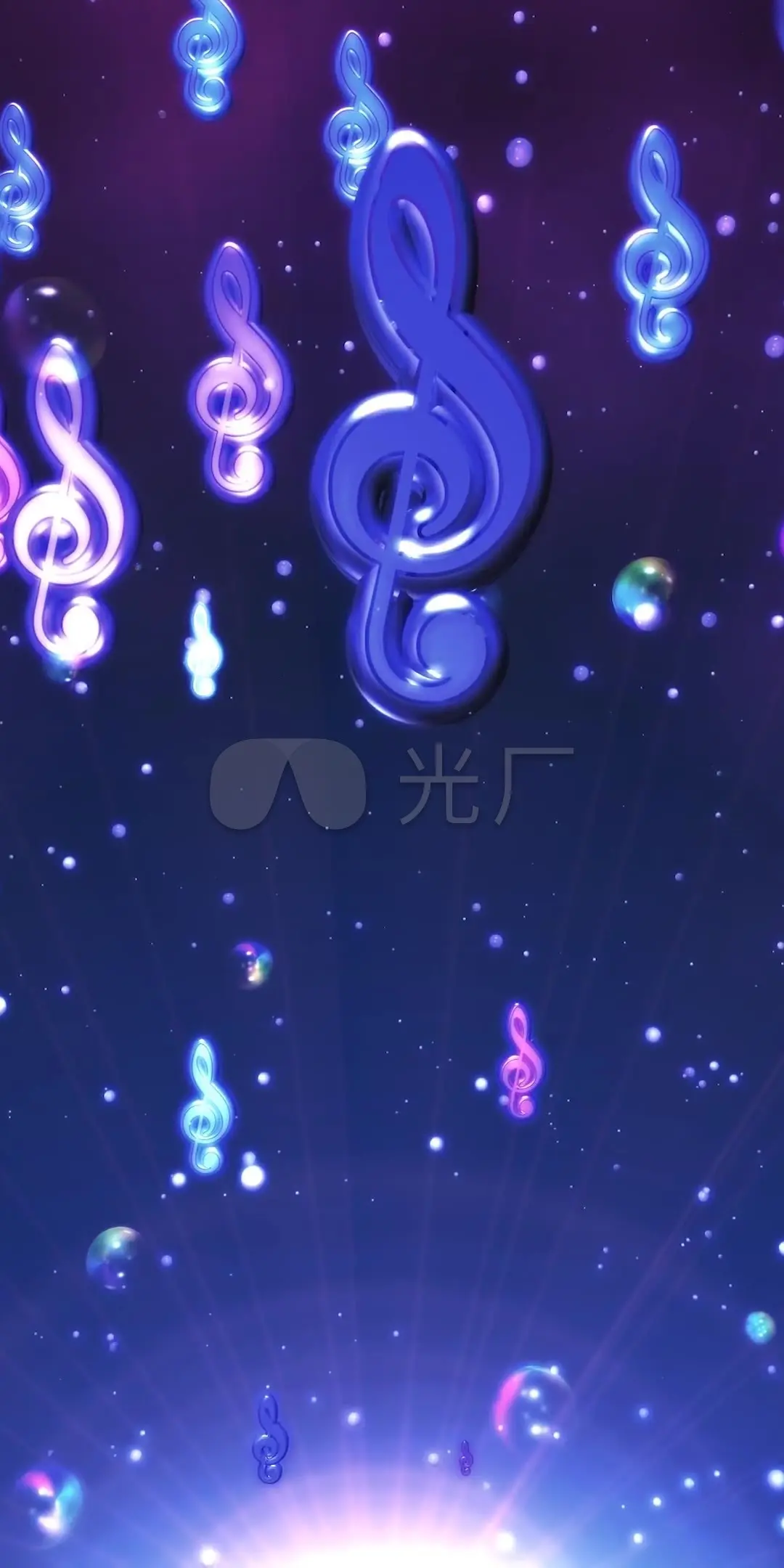 破晓2_暮光之城4破晓下集_破晓电影