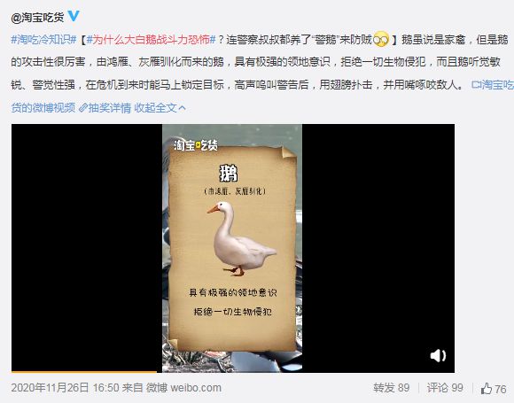 捣蛋鹅攻略第三关门关了怎么办_捣蛋鹅的攻略_捣蛋鹅攻略