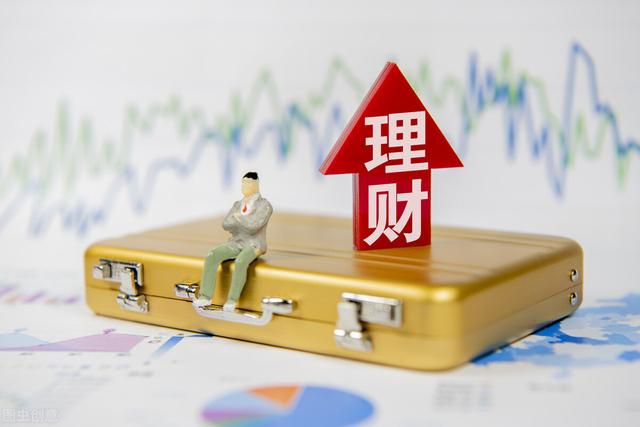 慢慢买官网_官网买手机可靠吗_官网买LV可以无理由退货吗