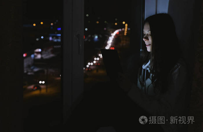 李斯特鬼火_鬼火_鬼火少年