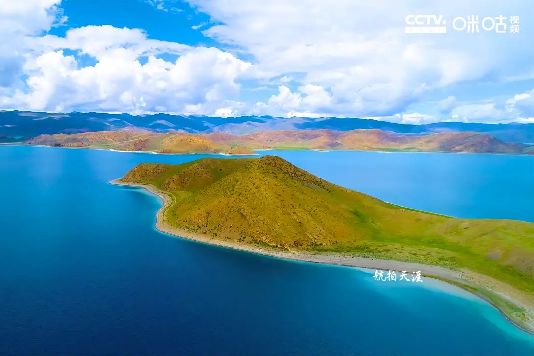 热血飞行，尽揽都市美景