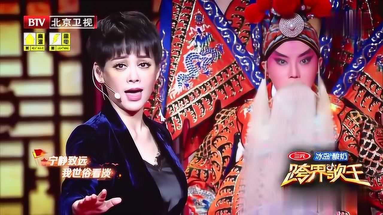 热血球球_热血球球_热血球球