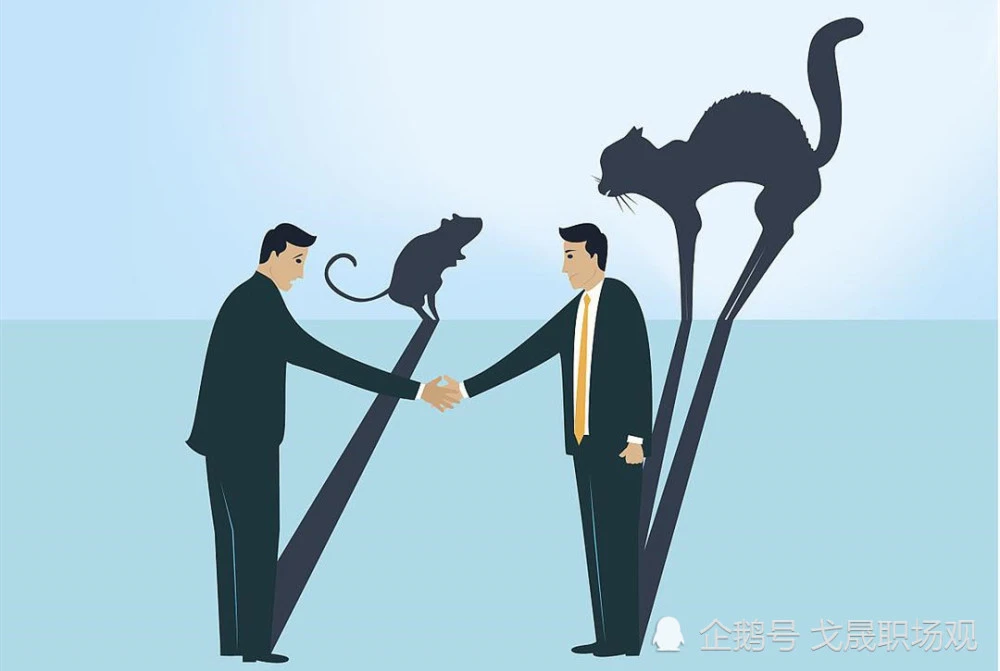 购买欲望英文_欲望的英文_合理管理欲望英文