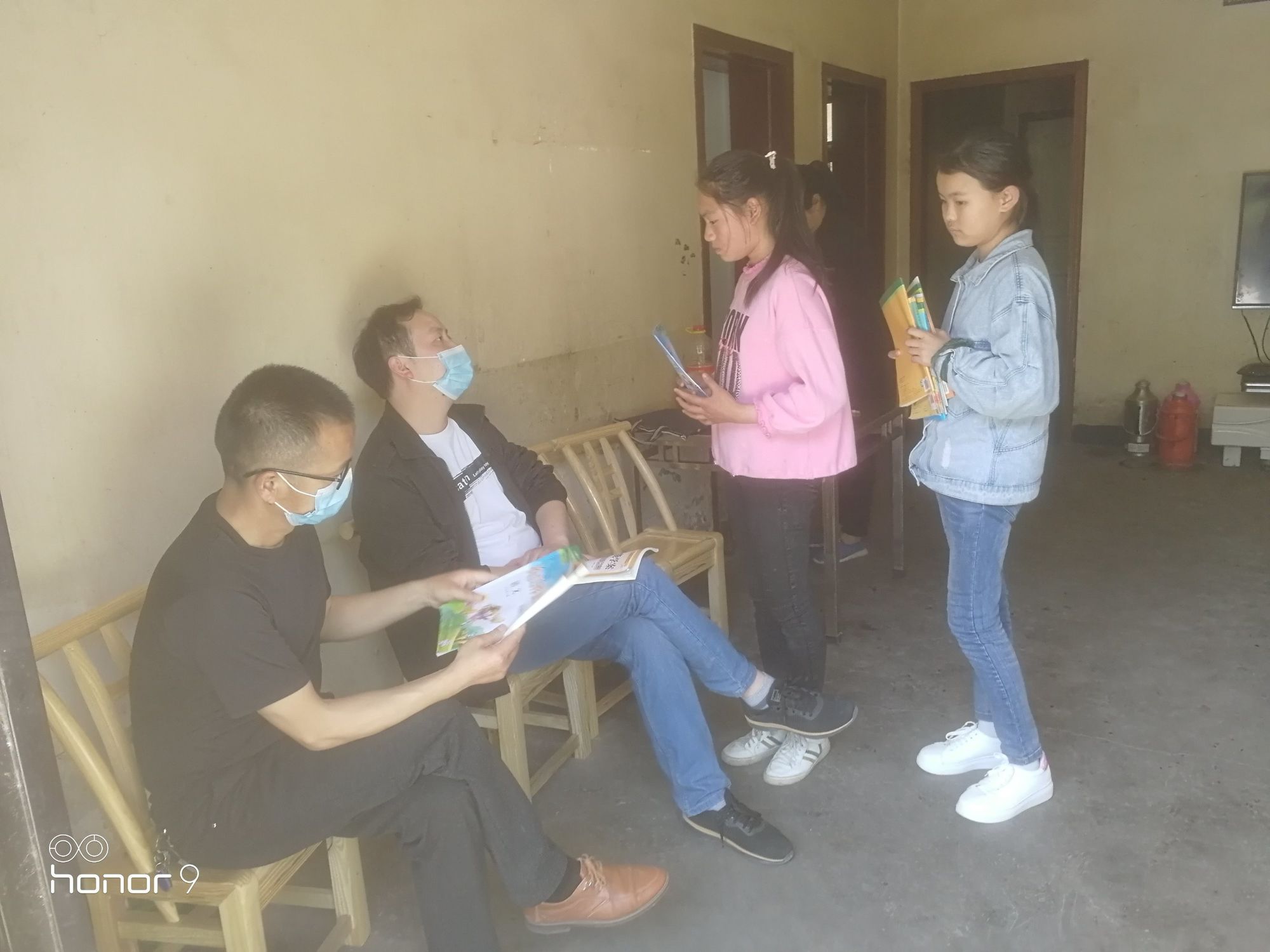 米聊下载:你绝对想知道的原因是什么? 米聊下载:你绝对想知道的原因是什么?