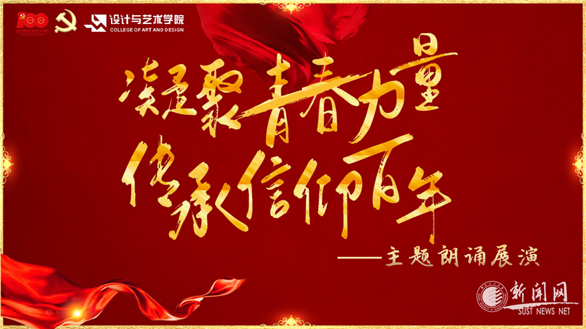 楚瓦什人_楚瓦什人不认同突厥_楚瓦什族怎么读