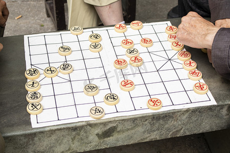 在线下象棋_象棋在线下棋手机版_象棋在线下棋