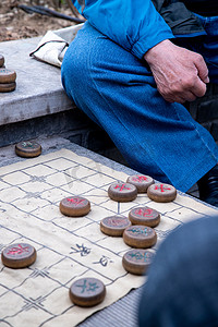 象棋在线下棋手机版_象棋在线下棋_在线下象棋