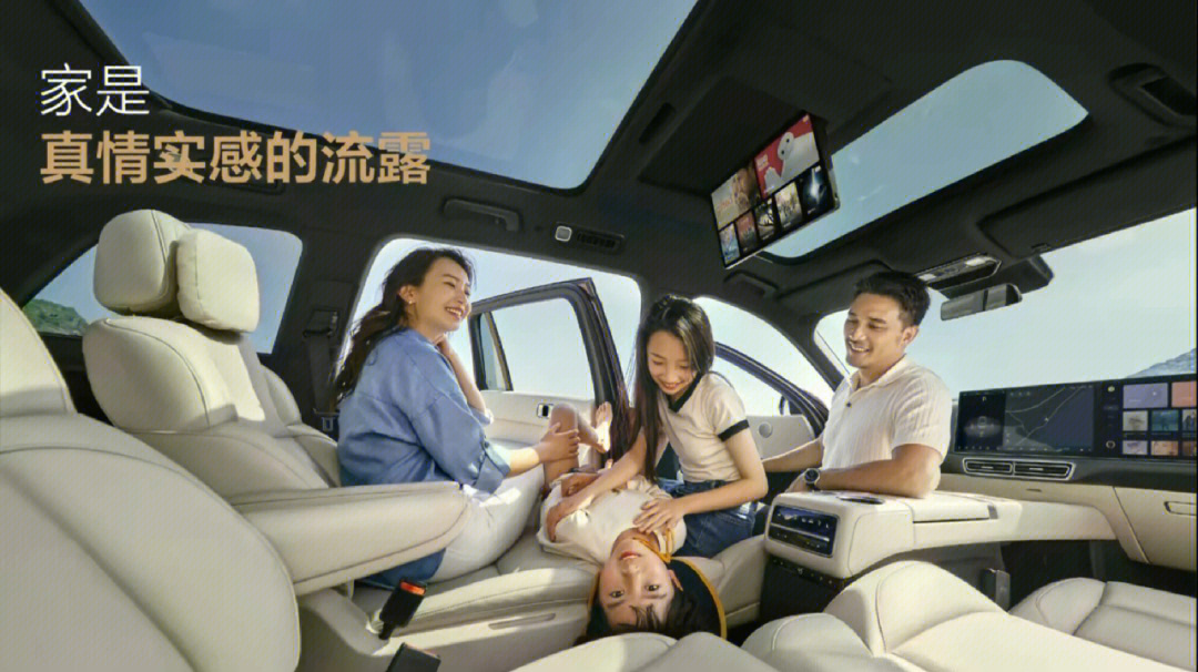 快对小程序_程序小管家_程序小游戏