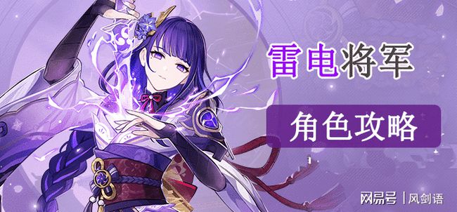 兑换角色永久骑士元气码怎么用_元气骑士兑换码3个永久角色_元气骑士永久角色礼包码