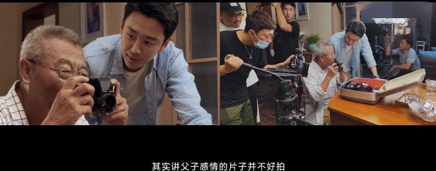 小米电影网_小米最新电影_我要看小米电影