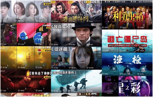 九一视频免费版_九一视频免费版_九一视频免费版