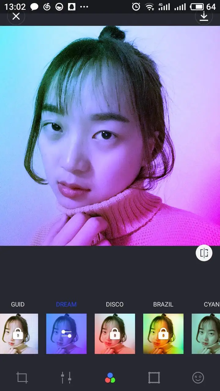 有趣的拍一拍后缀_拍了拍有趣的后缀_拍了拍有趣后缀词语
