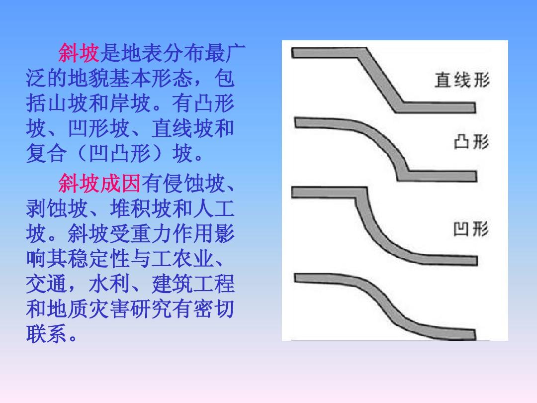 塞尔达传说踩盾滑行挑战_塞尔达怎么踩盾滑行_塞尔达踩盾滑行任务有什么奖励
