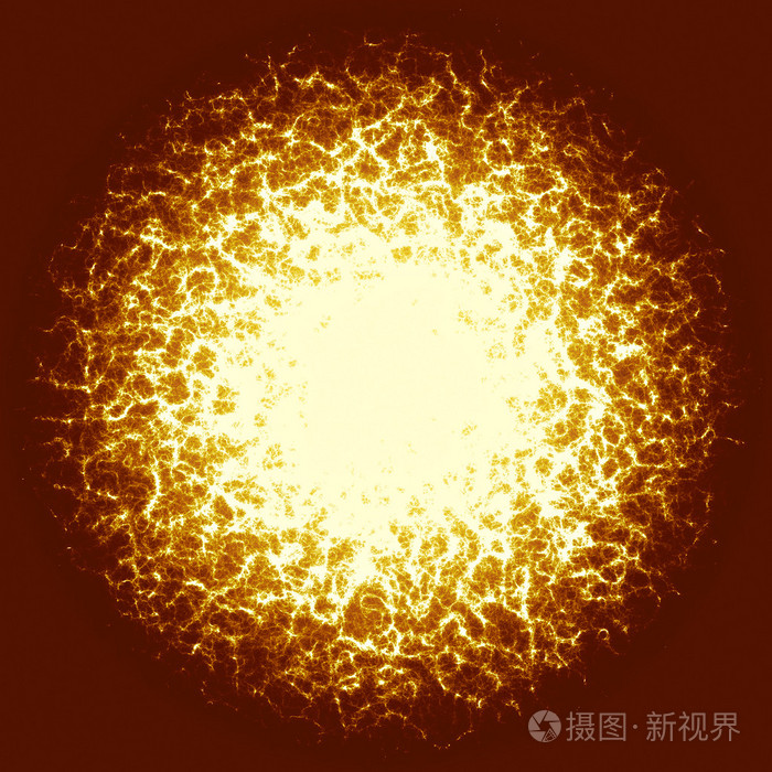 神奇亮球,让你热爱的小火球 神奇亮球,让你热爱的小火球