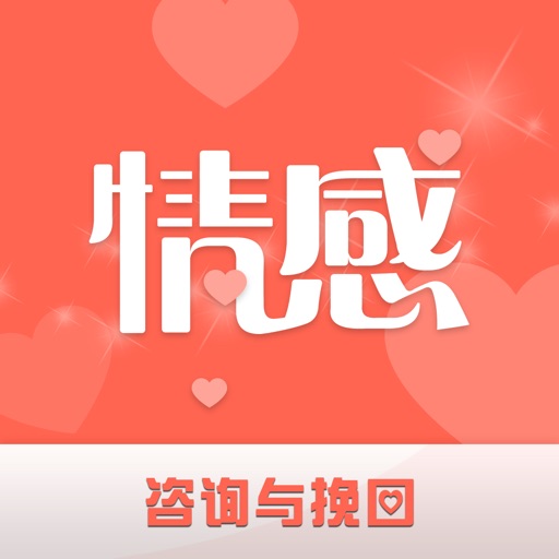 苹果影视_影视苹果箱为什么叫苹果箱_影视苹果箱尺寸大小