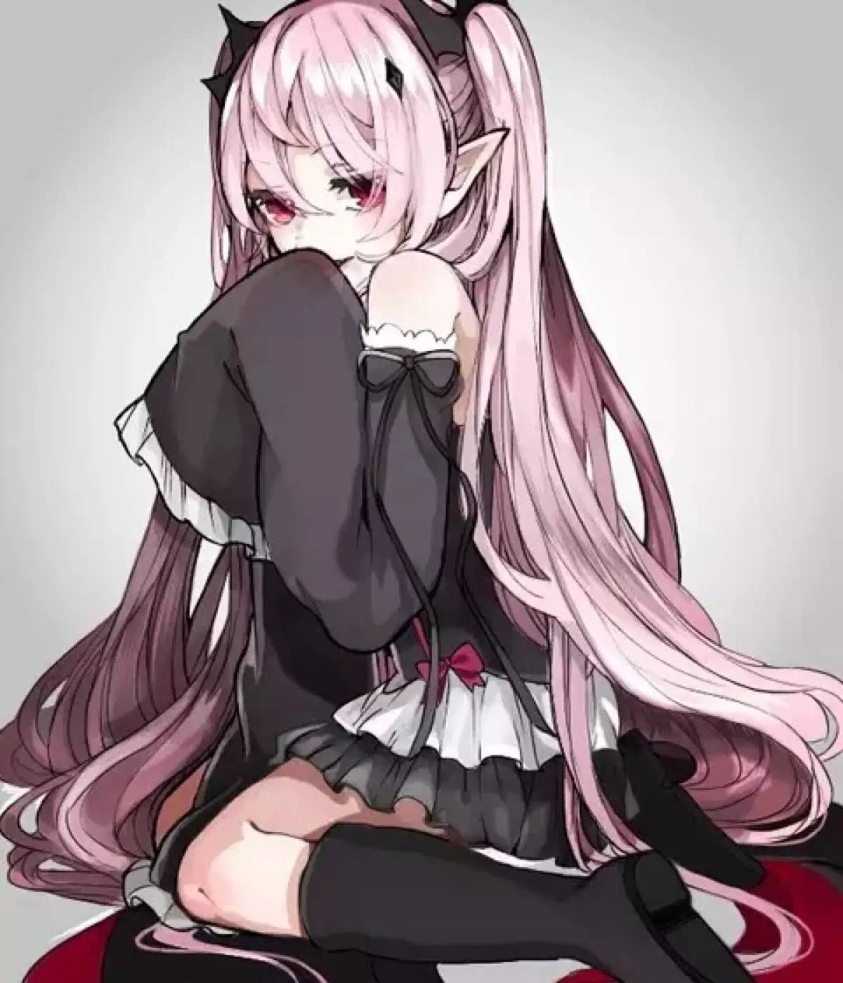 吸血鬼少女_吸血鬼少女_吸血鬼少女讲的什么