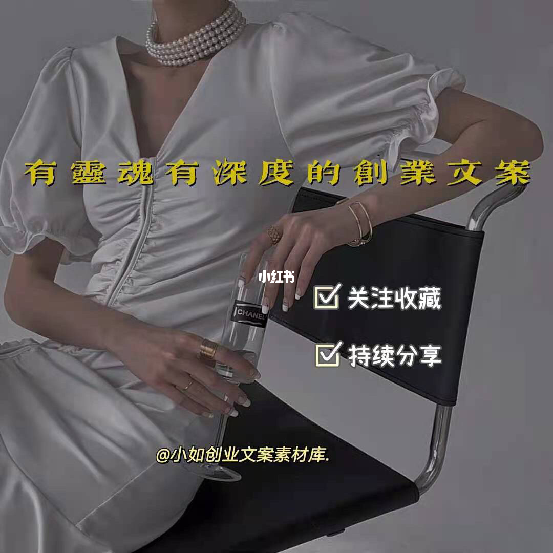 朋友圈生成器软件下载_朋友圈生成器_朋友圈生成器哪个好用