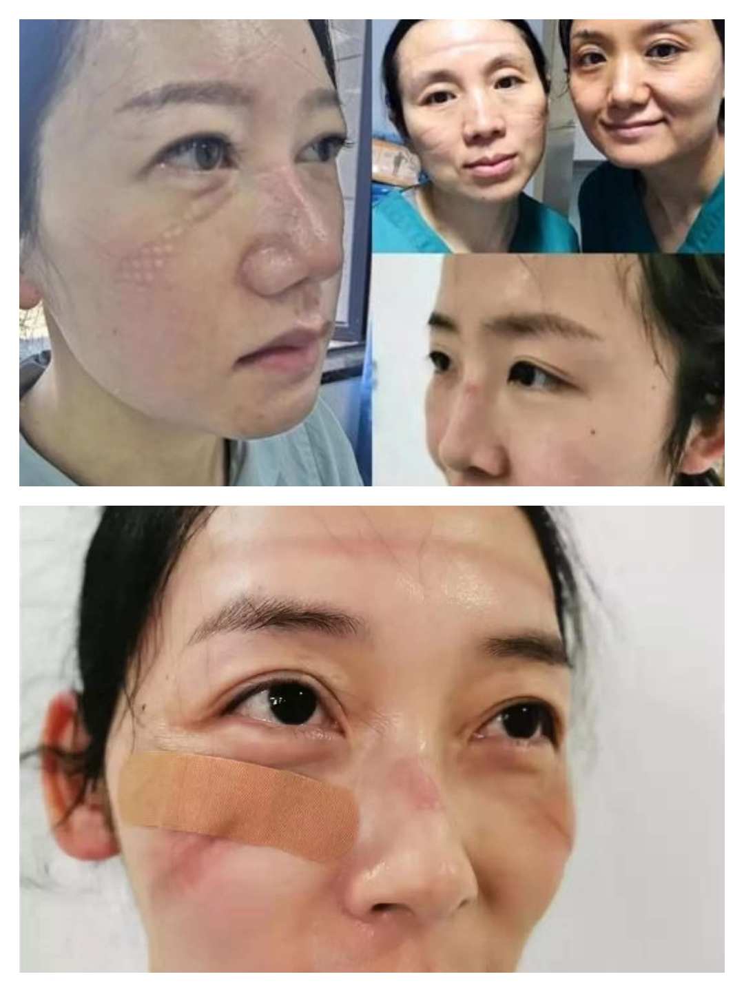 世界瞬间昏昏倒地,金色光芒照亮天空 世界瞬间昏昏倒地,金色光芒照亮天空