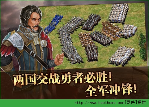 战锤40k格雷迪厄斯：抗战传奇
