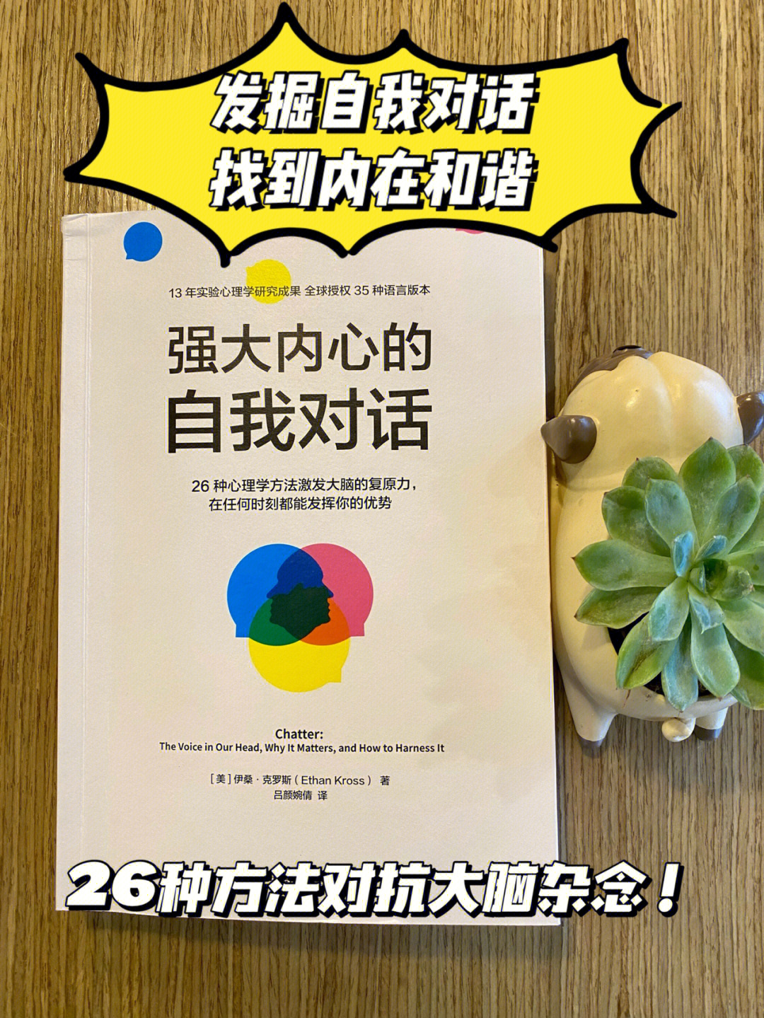 你和你_你和你_你和你